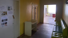 Капитальный ремонт детской консультации Якшур-Бодьинской районной больницы начнут в 2022 году