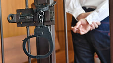 Виновного в смерти двух дорожных рабочих водителя осудили в Удмуртии