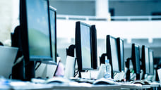 В Удмуртии планируют уволить более 3 тысяч человек