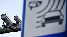 Дорожные камеры установят на нескольких улицах Ижевска