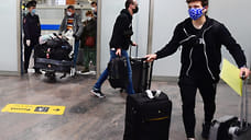 В Удмуртии не зафиксировали отток IT-специалистов в другие страны