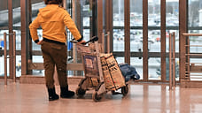 44% жителей Ижевска остались бы жить в России при возможности переезда в другую страну