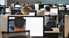 IT-компании Удмуртии могут занять ниши европейских и западных организаций, ушедших с рынка