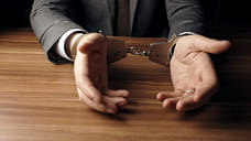 Четырех жителей Удмуртии будут судить за фиктивную регистрацию юридических лиц