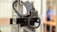 Жителя Удмуртии будут судить за регулярное избиение падчерицы