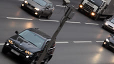 В Удмуртии установят 25 комплексов фиксации нарушений правил дорожного движения