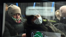 Заболеваемость туберкулезом в Удмуртии выросла на 10% в 2021 году