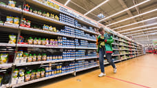 В Удмуртии выросла цена на ряд товаров для детей