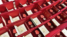 В Удмуртии 47 медицинских работников получили награды за борьбу с COVID-19