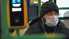 19 марта в Ижевске начнут работать автобусы с валидаторами