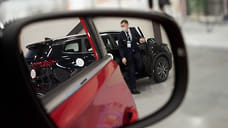 Выдача автокредитов в Удмуртии выросла на 5,6% в феврале