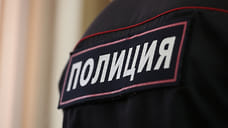 Предприниматель из Удмуртии перевел мошеннику 465 тысяч рублей за сахар