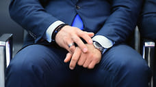 У директора частной фирмы в Удмуртии украли часы за 600 тысяч рублей