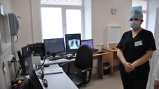 В стационаре Воткинской районной больницы возобновились плановые госпитализации