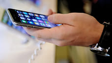 27 апреля в Удмуртии состоится судебное заседание по делу о блокировке Apple Pay