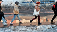 Гидрометцентр Удмуртии: паводок в Ижевске пройдет в штатном режиме