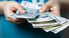 Жителя Сарапула подозревают в попытке подкупить замдиректора энергосбытовой компании