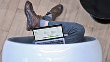 IT-компании Удмуртии освободили от плановых проверок на три года