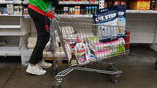 Больше чем на 20% подорожали сахарный песок и стиральный порошок в Удмуртии