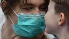 В Удмуртии отменили социальную дистанцию при аттестации и увеличили загрузку лагерей