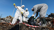 34 млн рублей выделят на ликвидацию несанкционированных свалок в Удмуртии