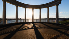 Гидрометцентр Удмуртии: увеличение снежного покрова внесет коррекцию объема поступления воды в ижевский пруд