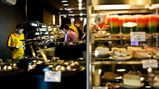 В заведении общепита в Удмуртии готовили из просроченной свинины