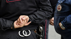 Жительницу Липецка подозревают в коммерческом подкупе сотрудника предприятия в Удмуртии