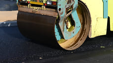 Порядка 900 гарантийных дорог проверят в Удмуртии до 15 мая