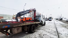 12-летний мальчик в Ижевске попал под колеса грузовика