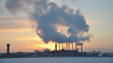 В режим повышенной готовности приведены сотрудники завода «Ижсталь» из-за паводка