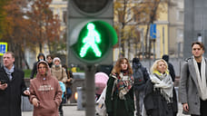 В Ижевске установят 11 светофоров в 2022 году