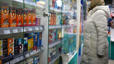 1,8 млрд рублей получила Удмуртия на закупку лекарственных препаратов