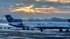 Положительное заключение выдали на проект нового аэровокзального комплекса в Ижевске