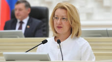 В Удмуртии планируют внести ряд изменений в бюджет на 2022 год