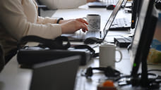 Работодателям Удмуртии выделили 360 млн рублей для сохранение уровня занятости