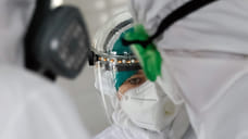 В Удмуртии с коронавирусом госпитализировали еще 28 человек