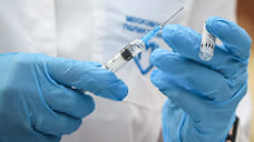 За сутки от коронавируса в Удмуртии скончался один человек