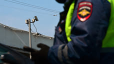 В Удмуртии 23 человека получили травмы в результате ДТП за прошедшую неделю