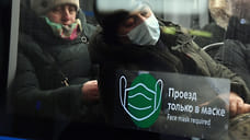 67% жителей Ижевска не боятся новой волны коронавируса