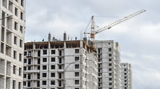 Вторичное жилье в Ижевске за год подорожало на 17%