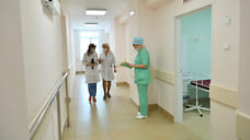 Дневной стационар ГКБ №9 в Ижевске открылся после ремонта