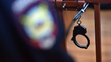 11 жителей Удмуртии обвиняют в использовании паспортов для регистрации фиктивных фирм