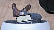 В Удмуртии объявили аукцион на разработку портала органов государственной власти республики