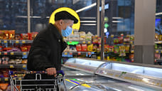 Конфеты и сахарный песок стали дороже в Удмуртии