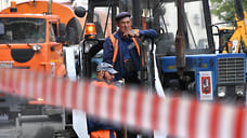 Федеральные средства планируют получить власти Удмуртии на реконструкцию проспекта Калашникова