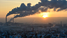 В Удмуртии потеплеет до +17°С на следующей неделе