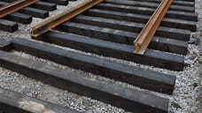 Трамвайные пути отремонтируют на улице Гагарина в Ижевске