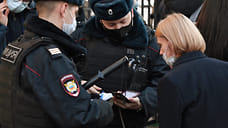 В Ижевске 8 пенсионеров сообщили о попытке хищения денег за освобождение родственников от уголовной ответственности