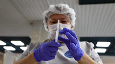 Еще 800 комплектов вакцины от COVID-19 для подростков поступило в Удмуртию